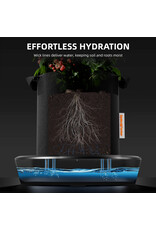 Spider Farmer Spider Farmer 4 Pcs Self-watering System Kit