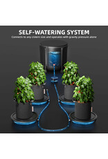 Spider Farmer Spider Farmer 4 Pcs Self-watering System Kit