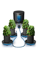 Spider Farmer Spider Farmer 4 Pcs Self-watering System Kit