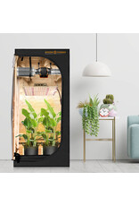 Spider Farmer Smart Pot Spider Farmer 41,5 L Set van 5