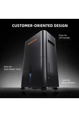 Spider Farmer Spider Farmer   Dehumidifier
