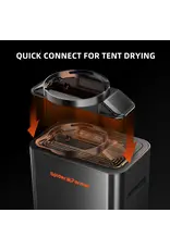 Spider Farmer Spider Farmer   Dehumidifier