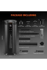 Spider Farmer Spider Farmer 16L Cool Mist Humidifier for Plants