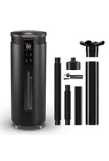 Spider Farmer Spider Farmer 16L Cool Mist Humidifier for Plants