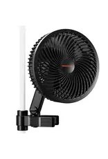 Spider Farmer Spider Farmer Clip Fan  15 cm