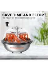 Spider Farmer Spider Farmer Bowl Trimmer