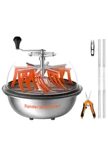 Spider Farmer Spider Farmer Bowl Trimmer