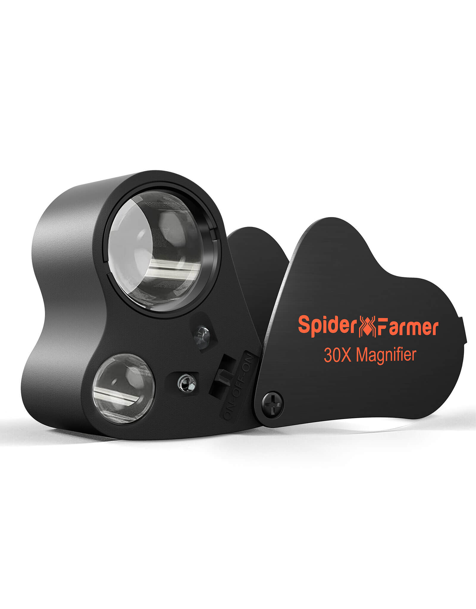 Spider Farmer Spider Farmer Magnifier