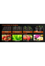 Spider Farmer Spider Farmer Seed Tray