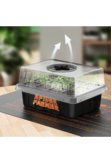 Spider Farmer Spider Farmer Seed Tray