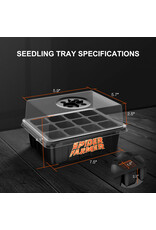 Spider Farmer Spider Farmer Seed Tray