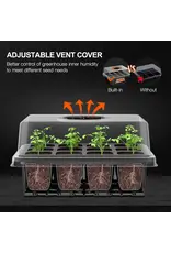 Spider Farmer Spider Farmer Seed Tray