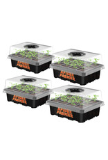 Spider Farmer Spider Farmer Seed Tray