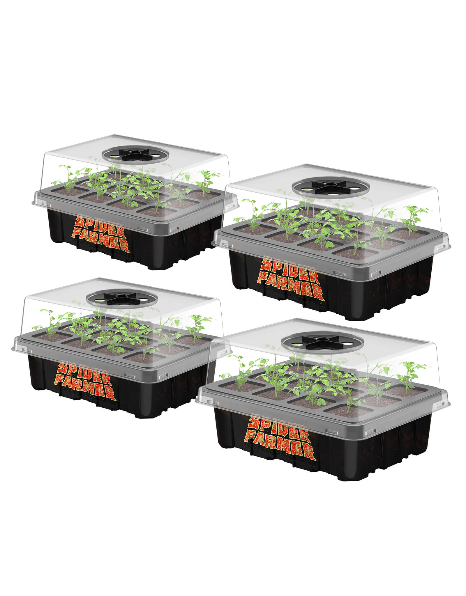 Spider Farmer Spider Farmer Seed Tray