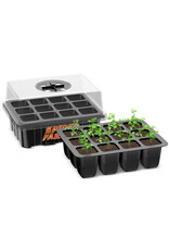 Spider Farmer Spider Farmer Seed Tray