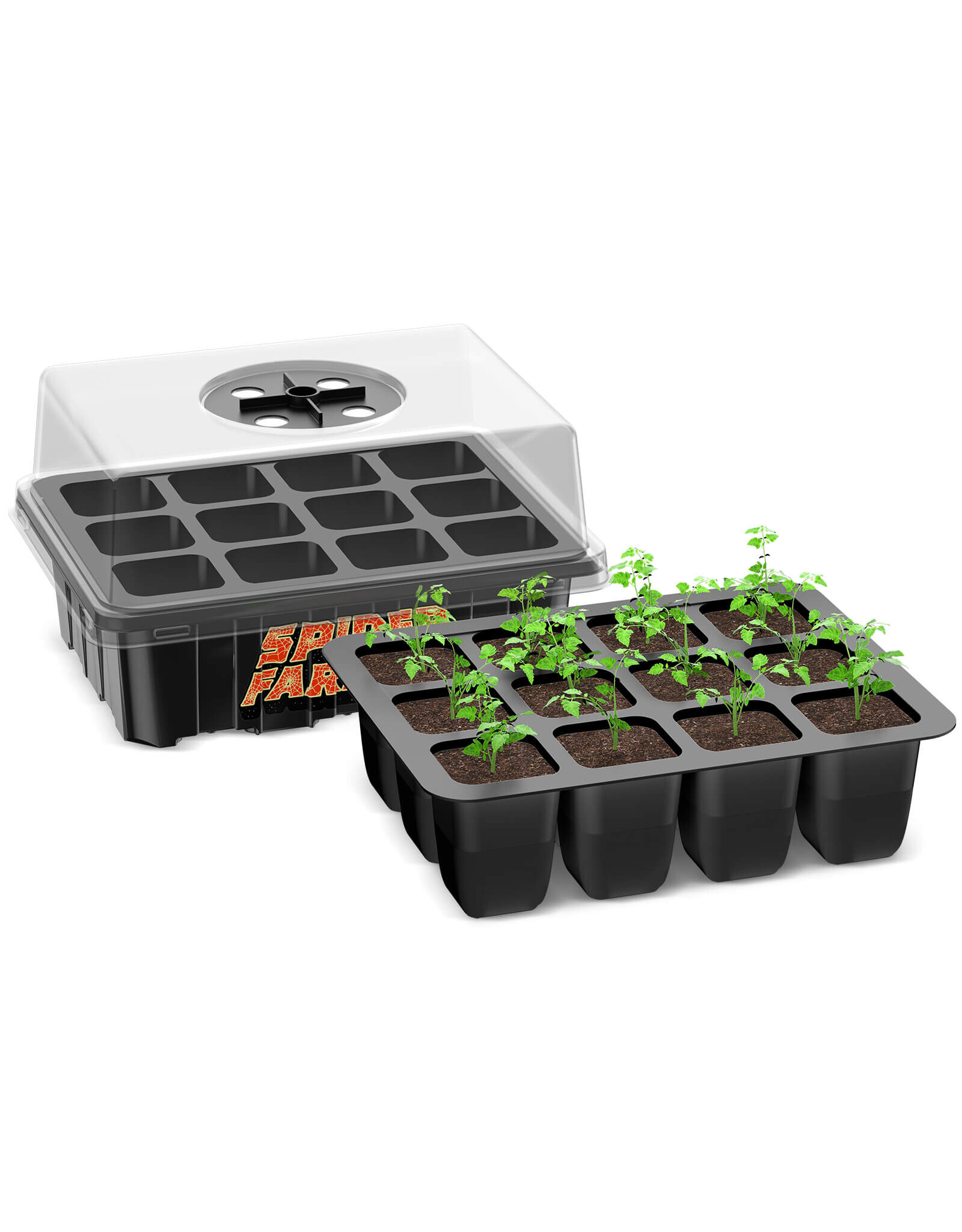 Spider Farmer Spider Farmer Seed Tray