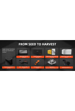 Spider Farmer Spider Farmer Tool Kit    9 in 1