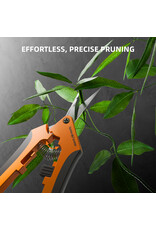 Spider Farmer Spider Farmer Tool Kit    9 in 1