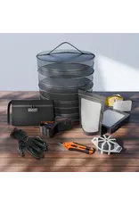 Spider Farmer Spider Farmer Tool Kit    9 in 1