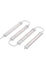 Spider Farmer Spider Farmer Glow30    32W    Full Spectrum Supplmental Light