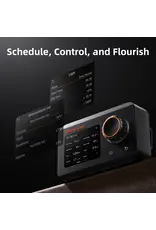 Spider Farmer Spider Farmer Controller Kit               Smart Grow Light Controller