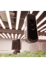 Spider Farmer Spider Farmer Sensor Kit
