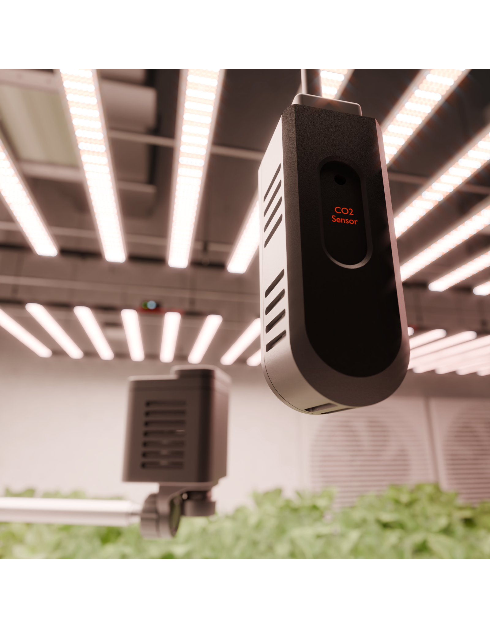 Spider Farmer Spider Farmer Sensor Kit