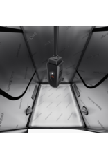 Spider Farmer Spider Farmer Sensor Kit