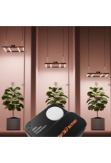 Spider Farmer Spider Farmer Sensor Kit