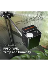 Spider Farmer Spider Farmer Sensor Kit