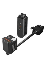 Spider Farmer Spider Farmer Sensor Kit