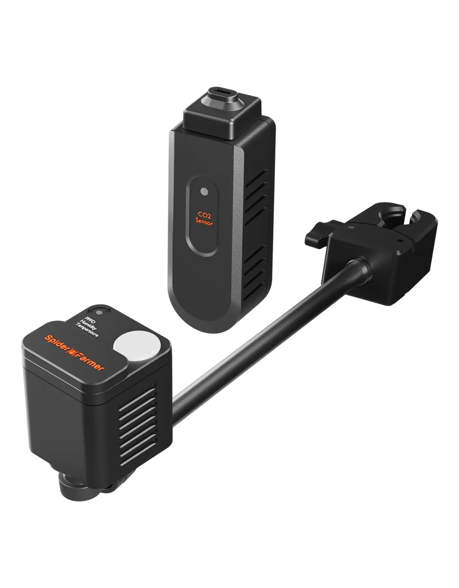 Spider Farmer Spider Farmer Sensor Kit