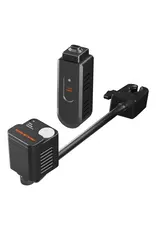 Spider Farmer Spider Farmer Sensor Kit