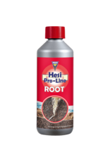 Hesi Hesi Pro Line Root 500 ml