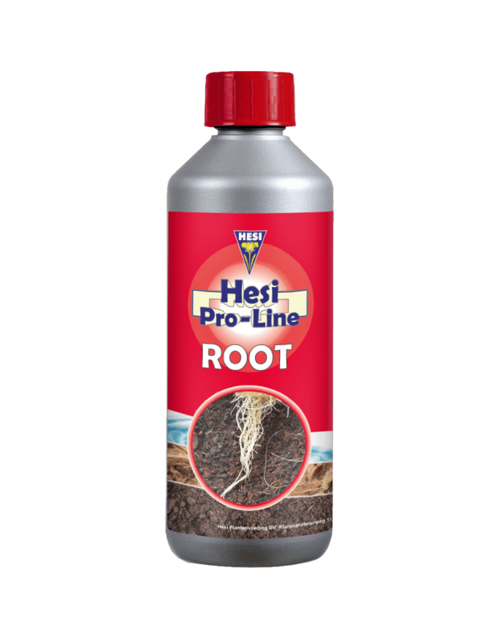 Hesi Hesi Pro Line Root 500 ml