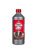 Hesi Hesi Pro Line Root 1 L