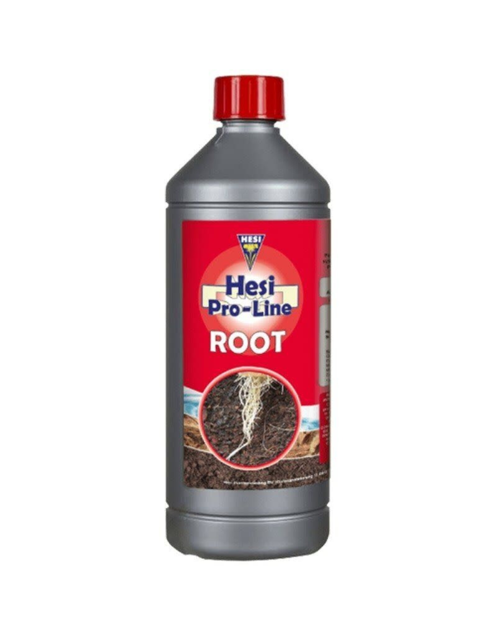 Hesi Hesi Pro Line Root 1 L
