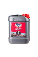 Hesi Hesi Pro Line Root 2,5 L