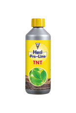 Hesi Hesi Pro Line TNT 500 ml