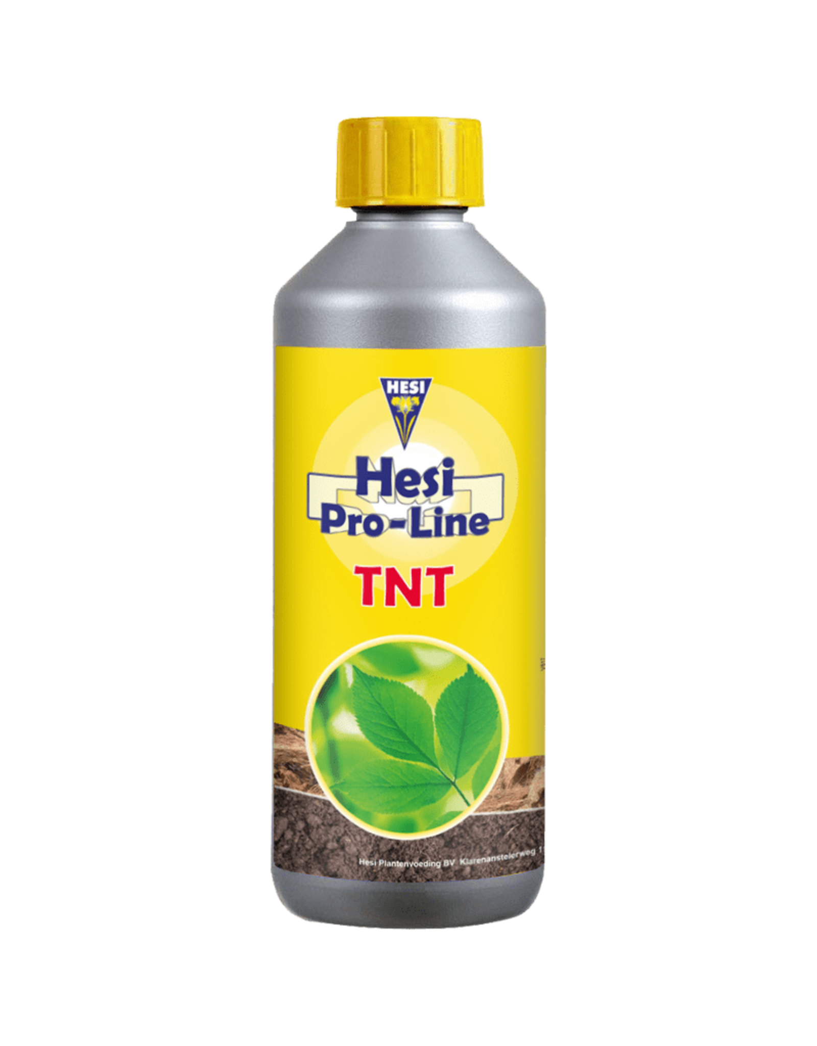 Hesi Hesi Pro Line TNT 500 ml