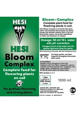 Hesi Hesi Pro Line Bloom 1 L