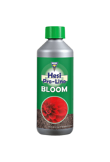 Hesi Hesi Pro Line Bloom 500 ML