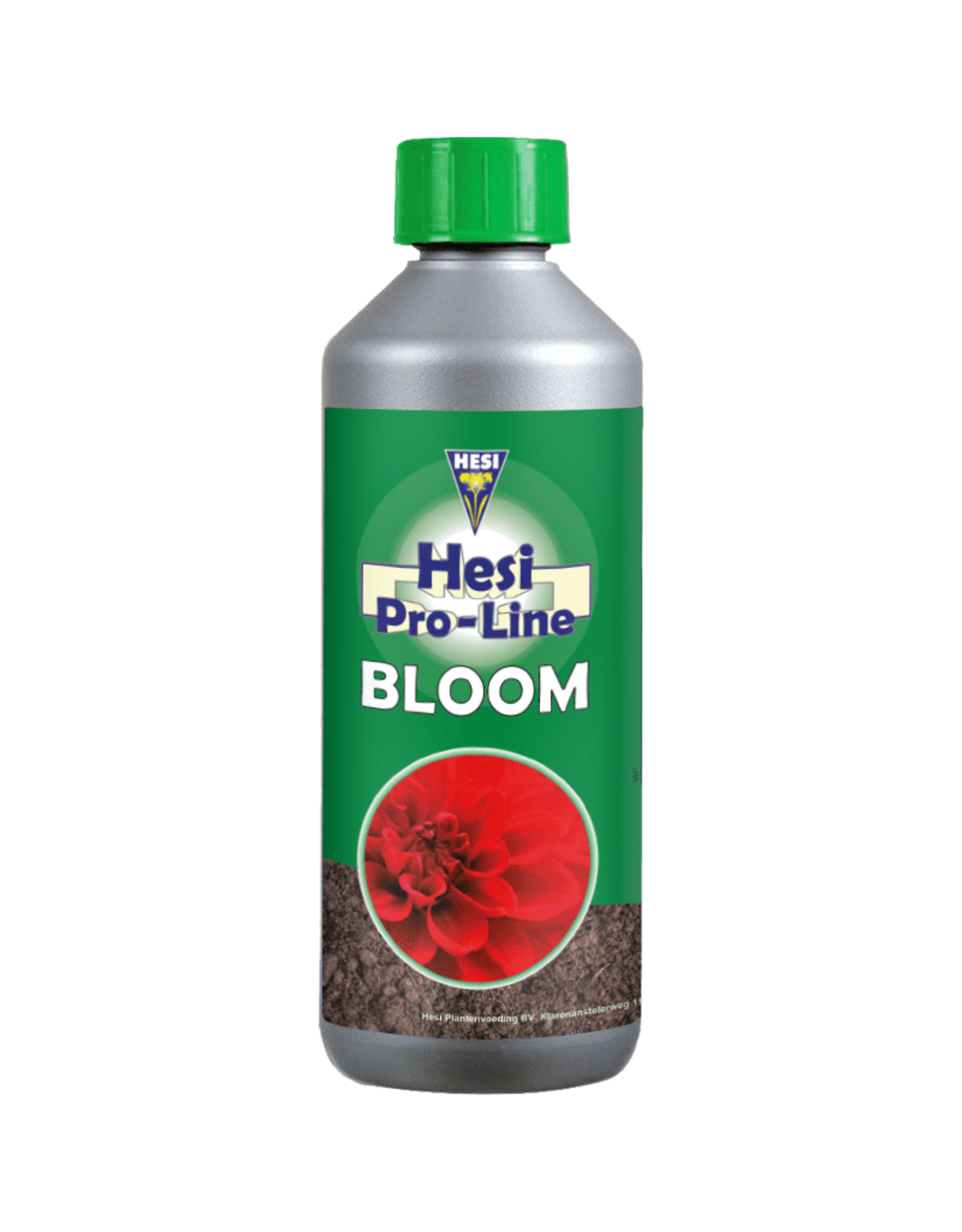Hesi Hesi Pro Line Bloom 500 ML