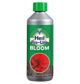 Hesi Hesi Pro Line Bloom 500 ML