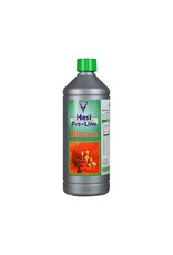 Hesi Hesi Pro Line Bloom 1 L