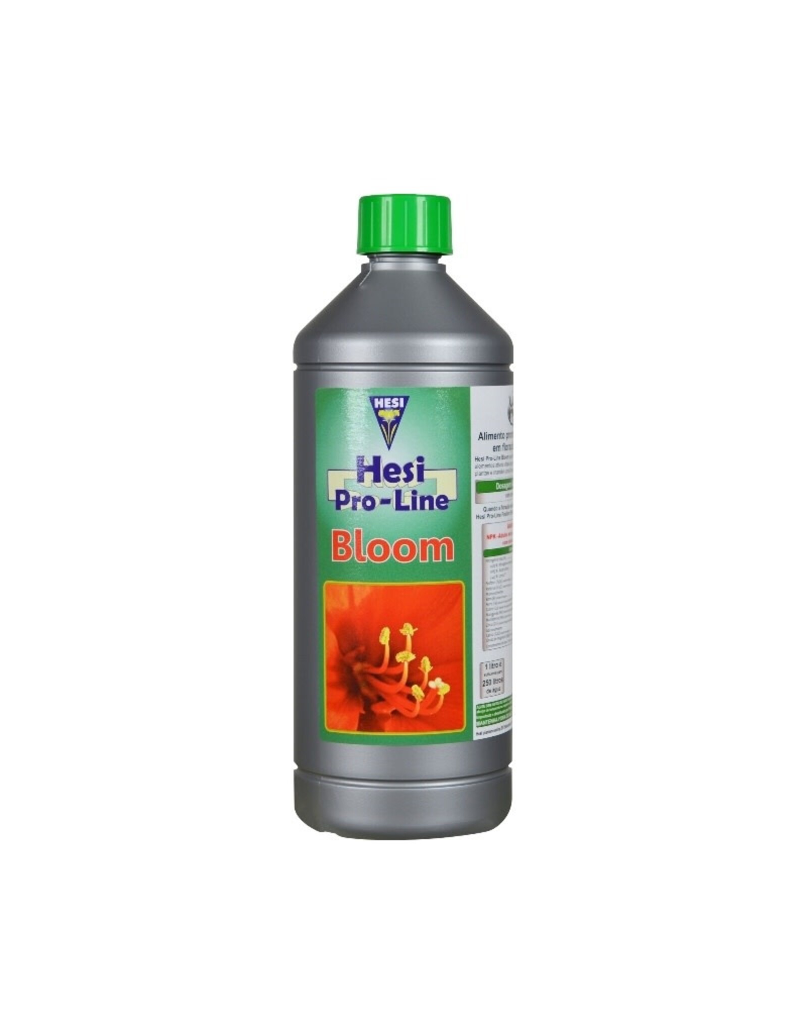 Hesi Hesi Pro Line Bloom 1 L