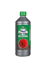 Hesi Hesi Pro Line Bloom 1 L