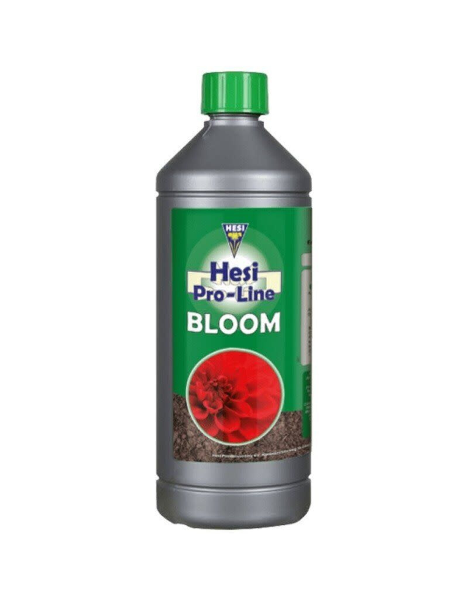 Hesi Hesi Pro Line Bloom 1 L