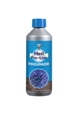 Hesi Hesi Pro Line Phosphor 500 ml