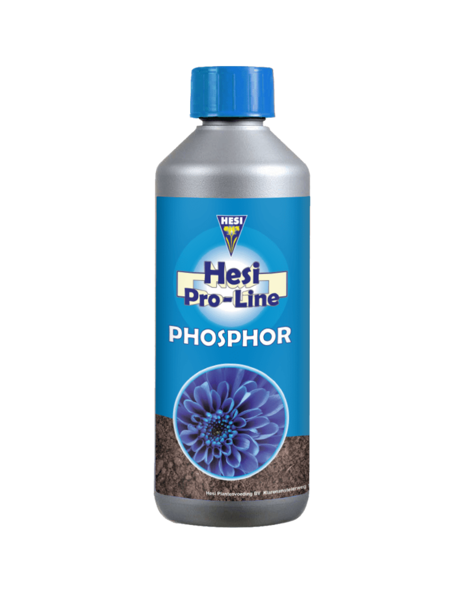 Hesi Hesi Pro Line Phosphor 500 ml
